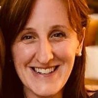 Sara McIlroy (@saramcilroy2) 's Twitter Profile Photo