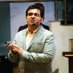 Sanjay Kathuria, CFA (@sanjaykathuria) Twitter profile photo Sanjay Kathuria, CFA (@sanjaykathuria) Twitter profile photo