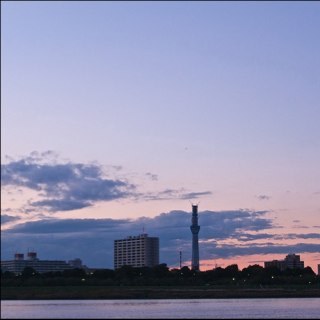 orimoto's profile picture. 出張で世界認識
旅行で現実逃避