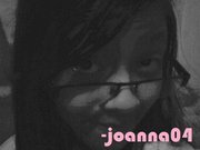 labqOiikaw's profile picture. 