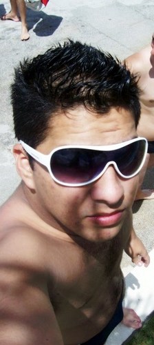 Feh_Bignight's profile picture. Feel the European Style of Living