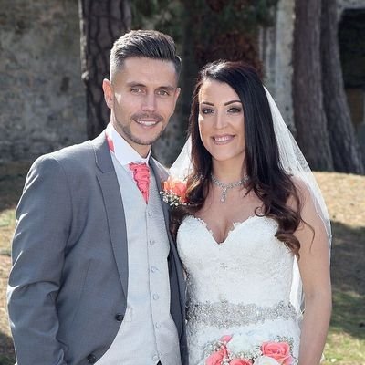 SeanWrrlw's profile picture. 