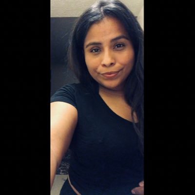 karlaguardiola8's profile picture. Being different may be who I am 🌎❤️ ☮️ thoroughbred KState #💛💚💛💚💛💚💛💚