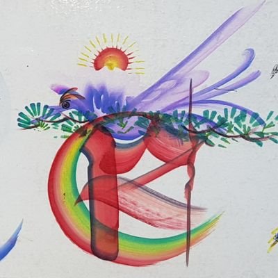 Profile Picture of JP19 (@JonathanProut) on Twitter