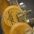 fendercustom_JP's profile image