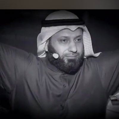 رحم الله أبي//// علمني ان المبادئ تبتدي بالضمير//واللي ضميره تلوث تنتهي للهدام//#شاعر_المليون8