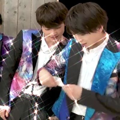 フロート結婚推奨委員会