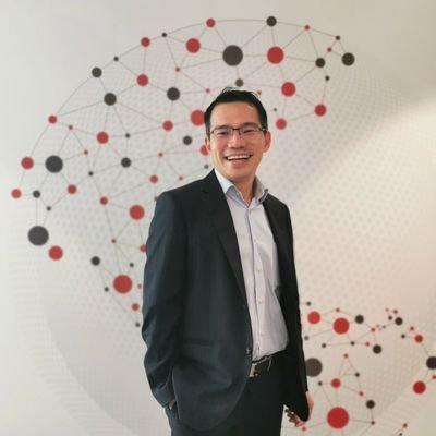 ngkimfong's profile picture. Cardiologist & EP