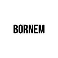 BORNEM(@BornemTech27) 's Twitter Profile Photo