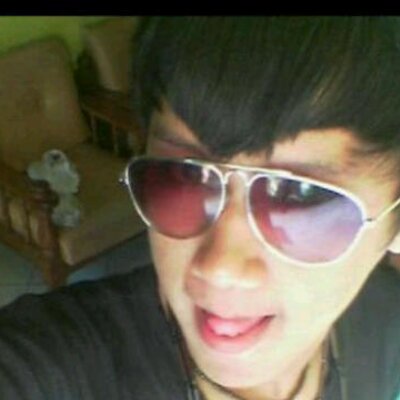 akusi_ganteng's profile image