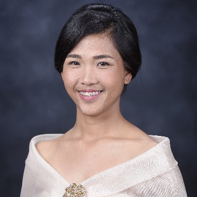 bizzeeel's profile picture. I love you |KBxJB|BIGBANG|
KIMSEONHO! 💙💙💙
Seonhohada by heart 💙