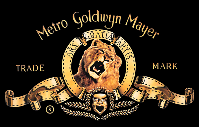 MGMMovies (@mgmmovies) Twitter profile photo MGMMovies (@mgmmovies) Twitter profile photo