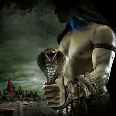 ShreerangJoshi5's profile picture. History | Art | Travel