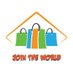 Jointheworld (@jointheworld5) Twitter profile photo Jointheworld (@jointheworld5) Twitter profile photo