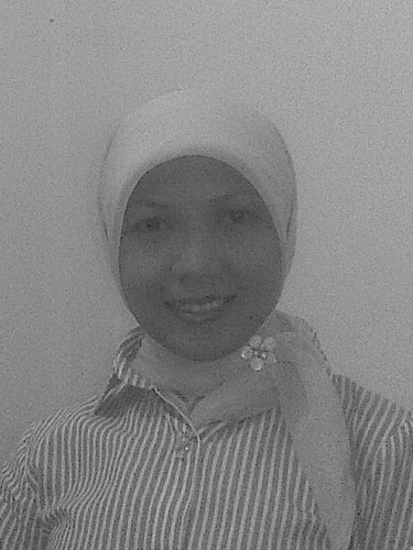 Always do my best