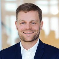 Matthias Lange (@matthiaslange) 's Twitter Profile