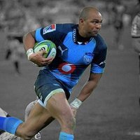 Cornal Hendricks(@CornalHendricks) 's Twitter Profile Photo