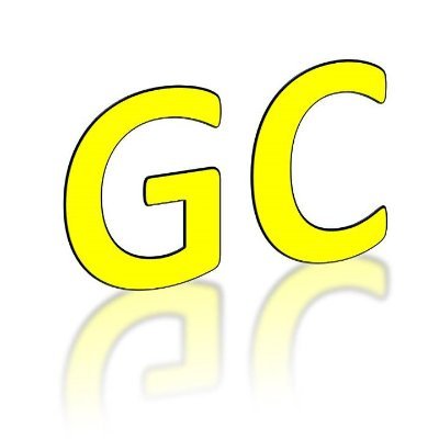 GoalCommunity's profile picture. ⚽Provide medium for football fans to get best, sensational and latest news on football world.⚽.