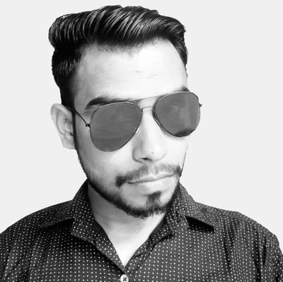 JITU0947931020's profile picture. 