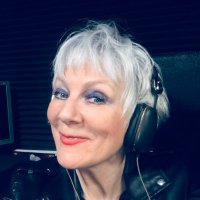 Kim Smith (@kimsmith1959) 's Twitter Profile