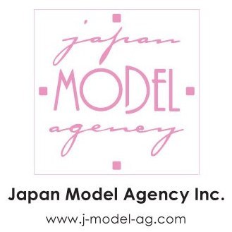 JMAnews's profile picture. 2011年で創業30周年を迎える大阪のモデル事務所、ジャパンモデルエージェンシーの所属モデルが、自らメディアへの出演情報等を更新していきます！勿論多くのモデルがメディア以外でもCM、ショー、スチール関連等、幅広いジャンルで活躍中です！フォロー返し100%です(^｡^)