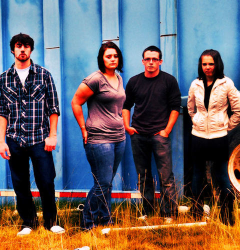 stoptimemusic's profile picture. 