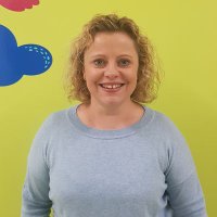Shona McGeorge (@mcgeorgeshona) 's Twitter Profile Photo Shona McGeorge (@mcgeorgeshona) 's Twitter Profile Photo