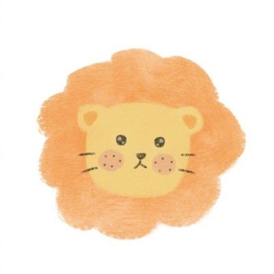 JLinさんのプロフィール画像