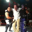 Adam Sperling - @atomxiii - Twitter