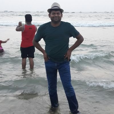 yg95186321's profile picture. fun