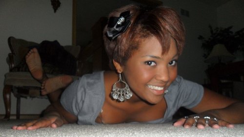 I dont use this account. Follow me at BriRose4. :)