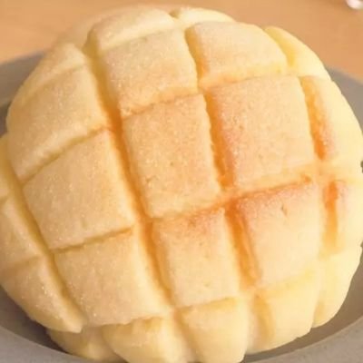 fuku_uraura's profile picture. 