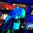 13a_ko's profile image