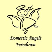 Clare Waldron (@da_ferndown) 's Twitter Profile