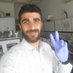 Rıdvan TEKİN (@byderiko) Twitter profile photo Rıdvan TEKİN (@byderiko) Twitter profile photo