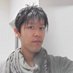 斉藤 翔大 (@e89oknonb0rfhq4) Twitter profile photo 斉藤 翔大 (@e89oknonb0rfhq4) Twitter profile photo