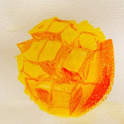 Ao.さんのプロフィール画像