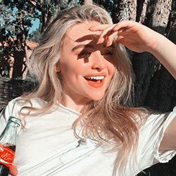 ┌─── 𝐒𝐈𝐏𝐇𝐎𝐍. ❨ Kᴀɪ Pᴀʀᴋᴇʀ (﹢ Aʟᴀʀɪᴄ ɴ’ Cᴀʀᴇ) ’s ᴍᴀɢɪᴄ ʙᴀʙʏ. ❩ ˗ˏˋ Gᴇᴍɪɴɪ ᴄᴏᴠᴇɴ. ˎˊ˗ ┊ ➫ i’m broken n’ you're not here to get me through it all. ┊ #sfr