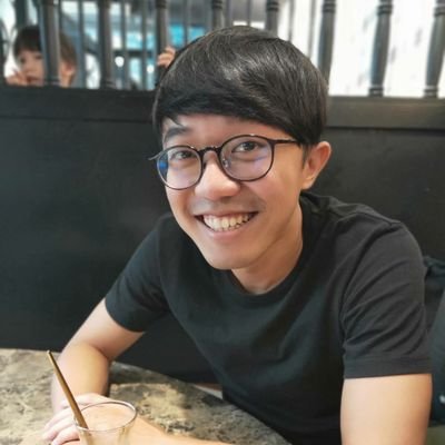Han61165304's profile picture. 