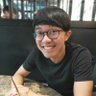 Han61165304's profile picture. 