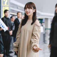 そーた◢ ￨⁴⁶坂道垢☆ (@keyskizakaaaaaa) Twitter profile photo