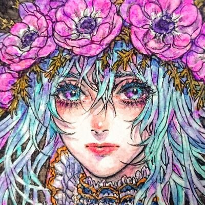 差賀野さんのプロフィール画像