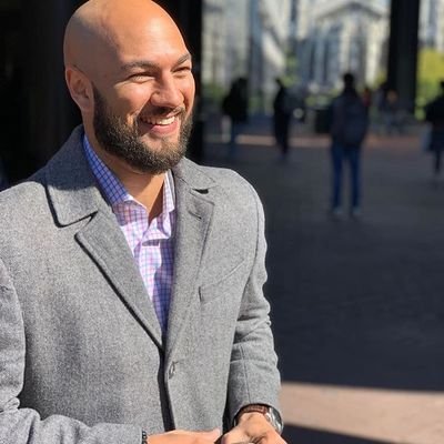 EXPERT IN BINARY FOREX TRADE
CRYPTO CONSULTANT 💱💰
EXPERT IN BITCOIN MINING 💵💱
Make above 35k weekly
Bitcoin Miner
Fulltime Trader📉📈
Addicted to winners🤑