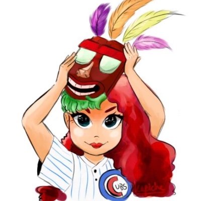 Kj Del Rey Kjbandicoot Twitter