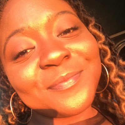 nellytheemcee's profile picture. CAU21📚 Retire Rich 💰 Wealthy Investment Crew 💵 Actress 🎭 Billion dollar lady w. billion dollar vision.