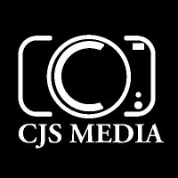 Craig J Simmonds Media (CJS Media)(@craigjsimmonds) 's Twitter Profile Photo
