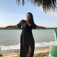 Cristina Rivero -FUNDACIÓN MANITOS QUE AYUDAN (@manitosqueayuda) 's Twitter Profile