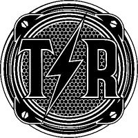 thisisrock.es(@thisisrockmag) 's Twitter Profile Photo