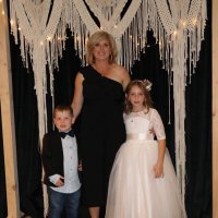 Melanie Wait (@melaniewait) 's Twitter Profile