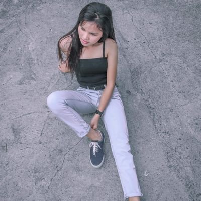 Sweetsweet_lang's profile picture. 